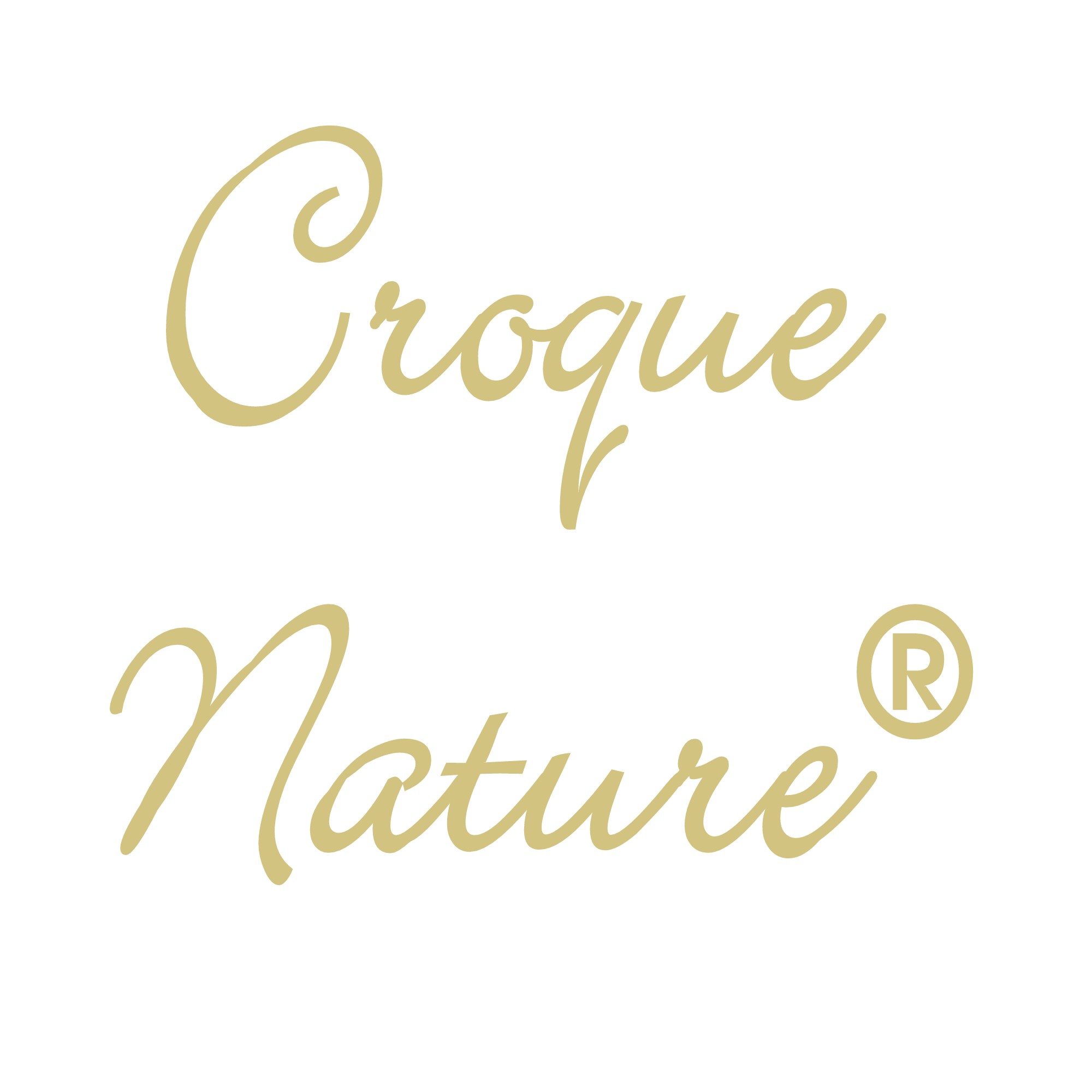 CROQUE NATURE® CHAILLEY